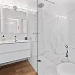 Ferienhaus Dara *