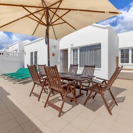 Dara Holiday home *