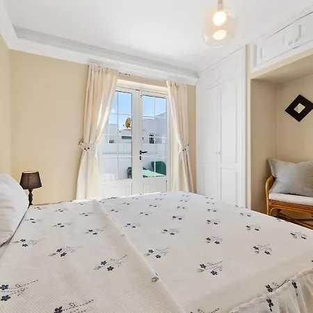 Holiday home Dara *