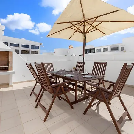 Dara Holiday home *
