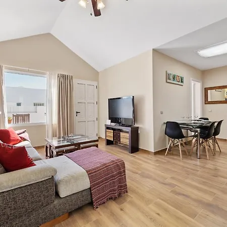 Dara Holiday home *