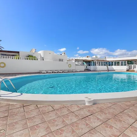 Dara Holiday home *