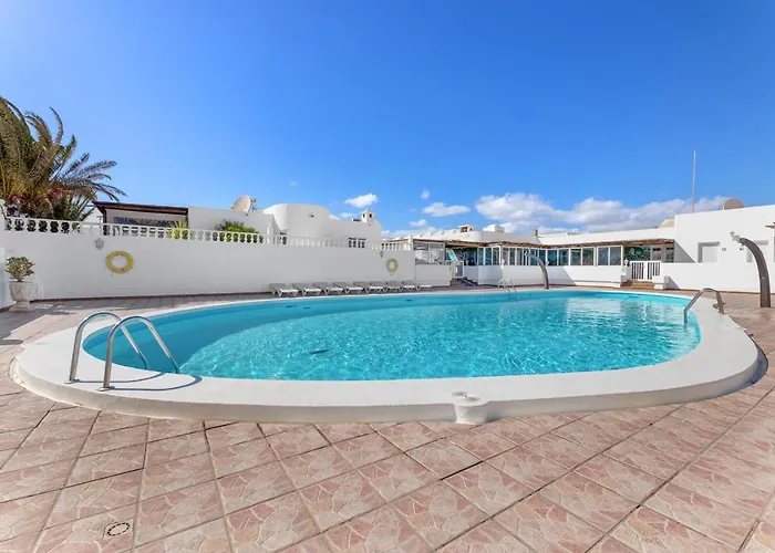 Dara Casa vacanze *