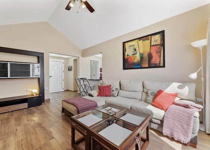 Dara Nyaraló Arrecife